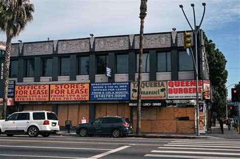 van nuys business license|Locations/Hours .